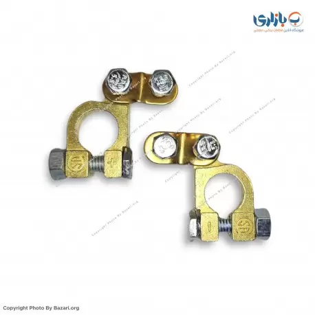 سرباطری سربی سواری سرکج سارال (Saral) قرمز