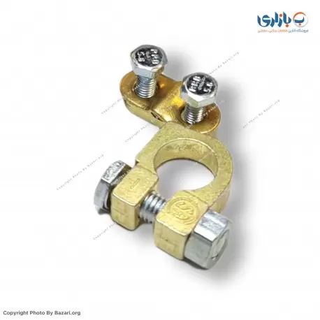 سرباطری سربی سواری سرکج سارال (Saral) قرمز