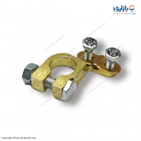 سرباطری سربی سواری سرکج سارال (Saral) قرمز