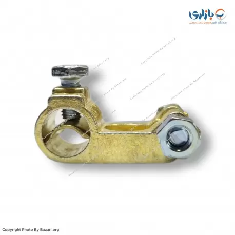 سرباطری سربی دیزلی سارال (Saral)