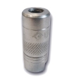 سری گریس پمپ کد HC-11 گروز (GROZ)