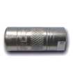 سری گریس پمپ کد HC-11 گروز (GROZ)