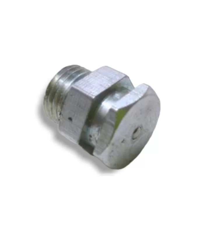 گریسخور 12 لیلاندی
