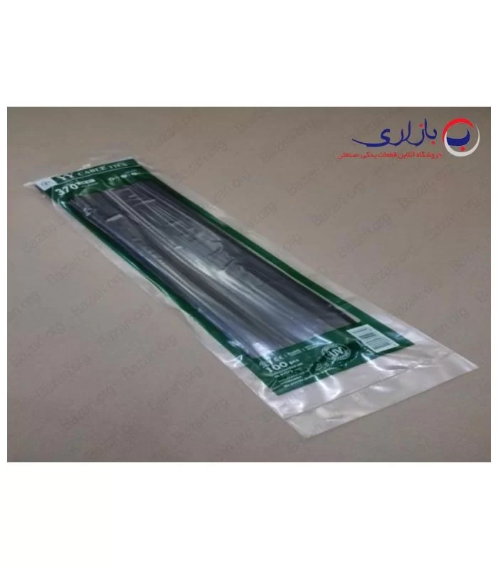 بست کمربندی 37 سانتی متر عرض 3.6 وای وای (Y.Y)