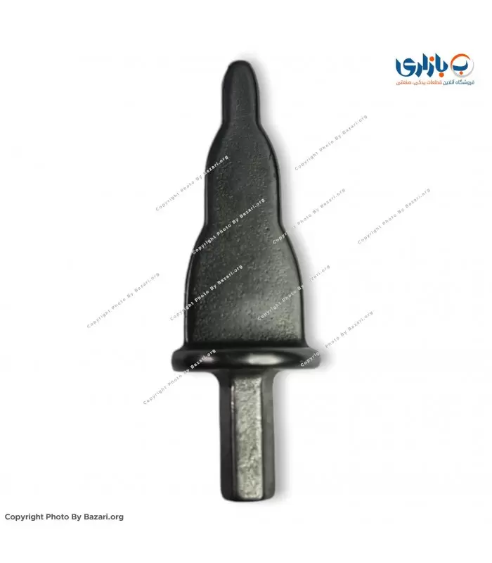 مته گشاد کن لوله مسی سایز 1/2 ، 1/4 ، 3/4