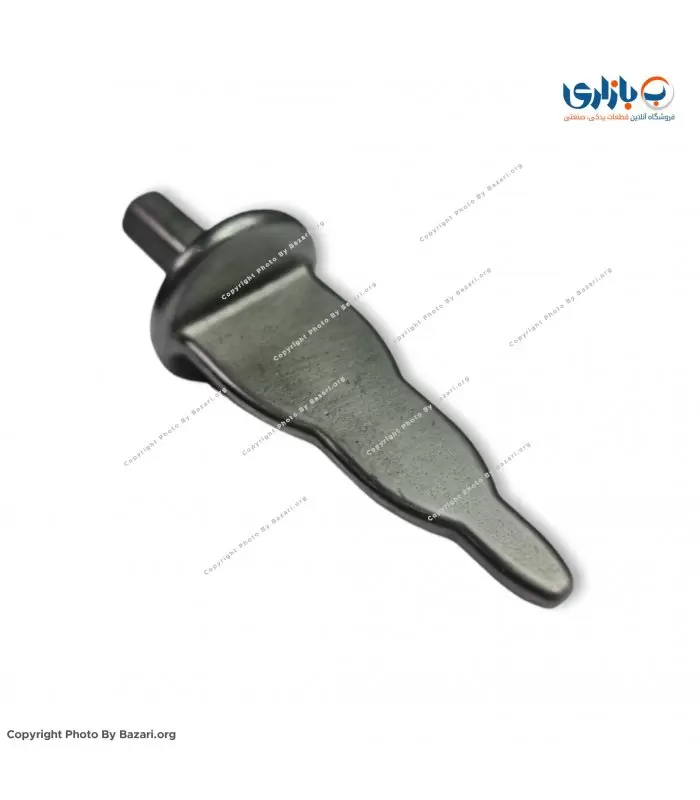 مته گشاد کن لوله مسی سایز 1/2 ، 1/4 ، 3/4