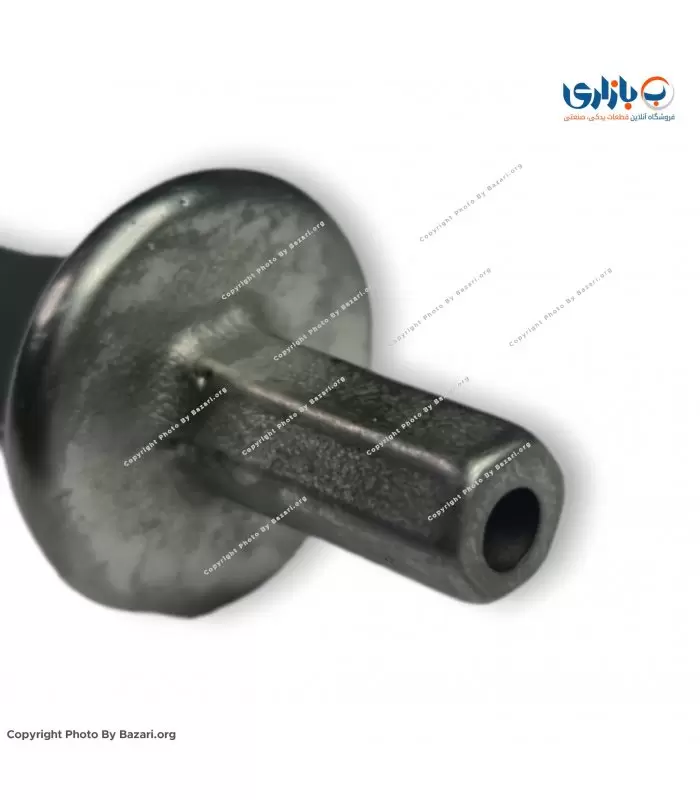 مته گشاد کن لوله مسی سایز 1/2 ، 1/4 ، 3/4