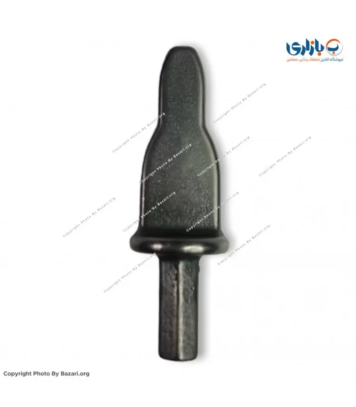 مته گشاد کن لوله مسی سایز 3/8 ، 5/8