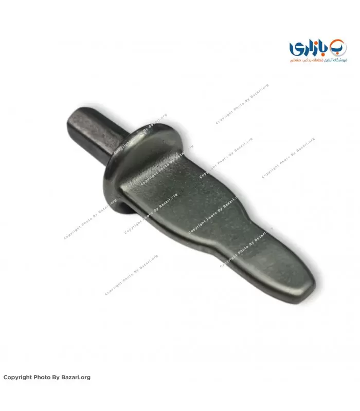 مته گشاد کن لوله مسی سایز 3/8 ، 5/8