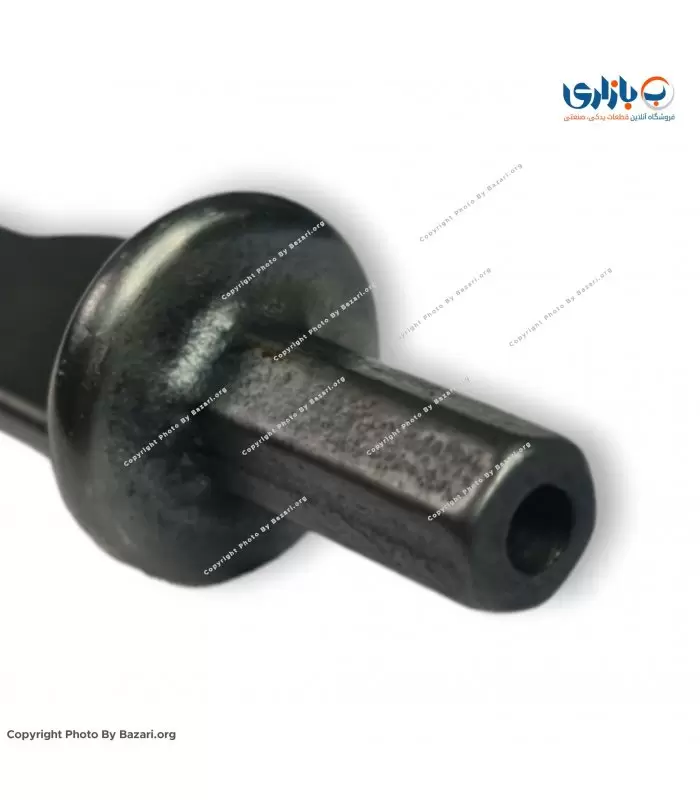 مته گشاد کن لوله مسی سایز 3/8 ، 5/8