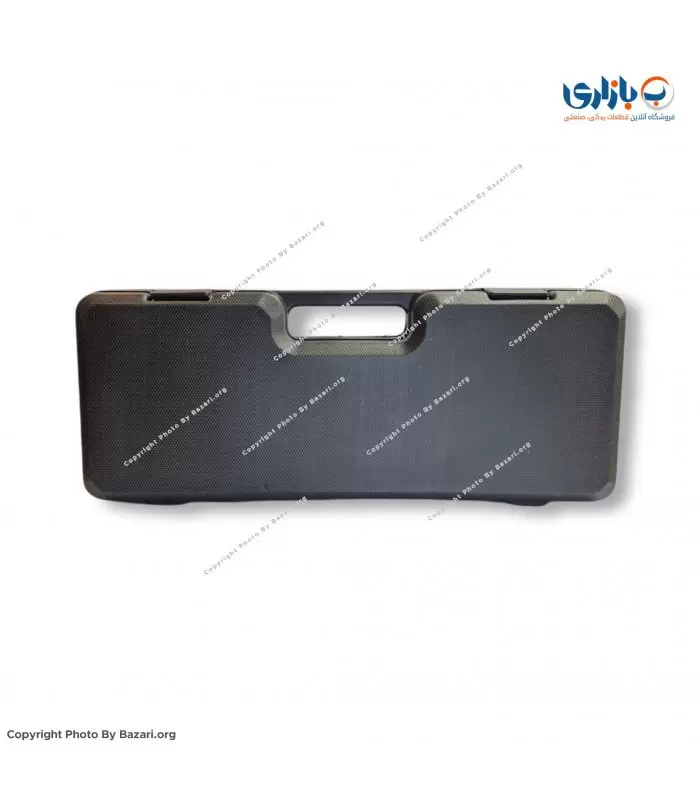 گریس پمپ اهرمی دستی کد 12000 میتا (MITA)