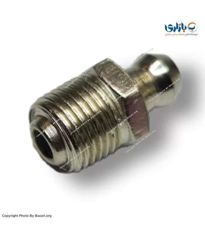 گریس پمپ اهرمی دستی کد 12000 میتا (MITA)