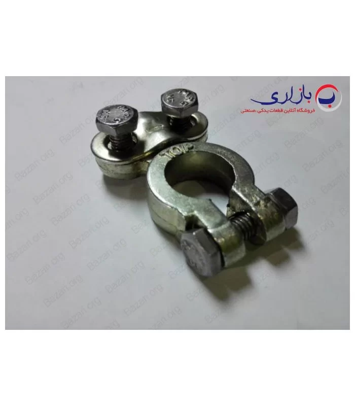 سرباطری سربی خشک تاپ (Top)