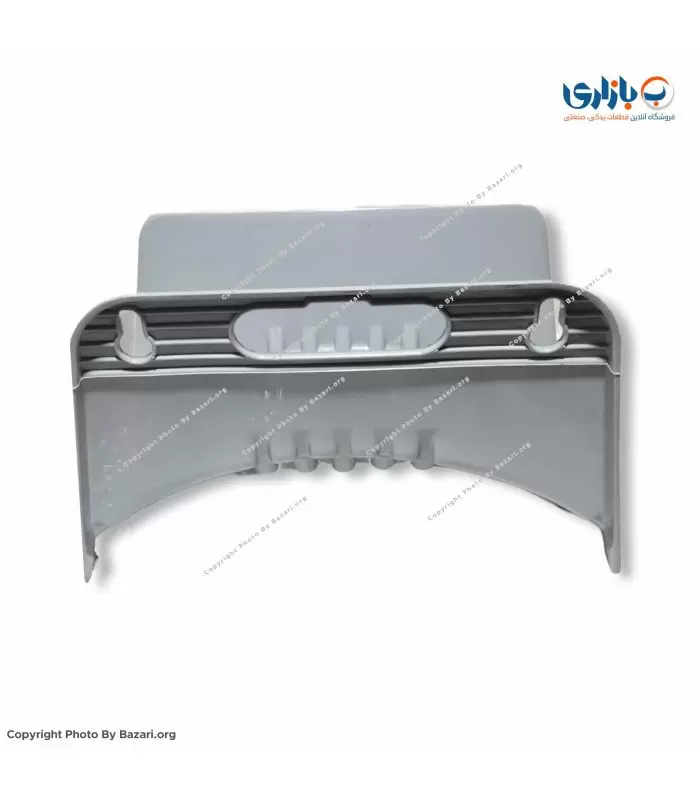 آویز شیلنگ جمع کن پلاستیکی ابتکار (Ebtekar)