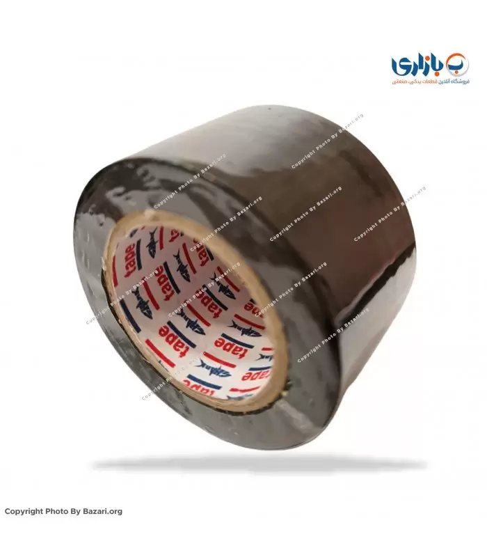 نوار پرایمر 20 یارد شارک (SHARK)