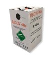 گاز مبرد یخچال مدل ISCON R404A