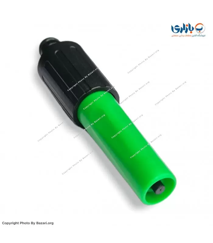 آب پاش شیلنگ متغیر فشنگی کوپلینگی BCS-3200 بهکو (BEHCO)