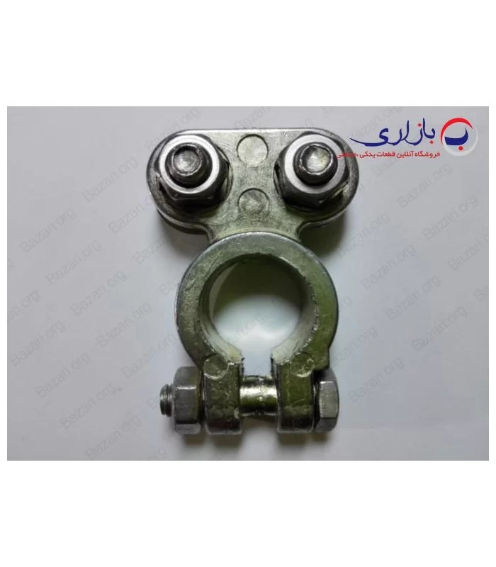 سرباطری سربی خشک تاپ (Top)