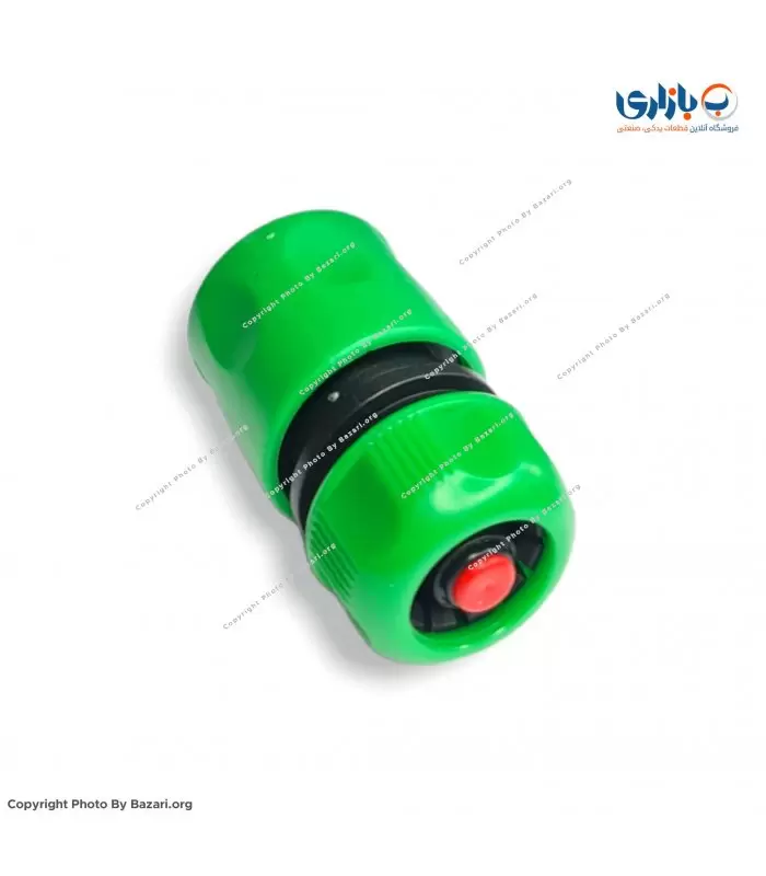 آب پاش شیلنگ متغیر فشنگی کوپلینگی BCS-3200 بهکو (BEHCO)