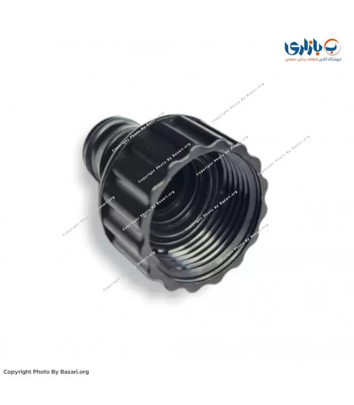 آب پاش شیلنگ متغیر فشنگی کوپلینگی BCS-3200 بهکو (BEHCO)