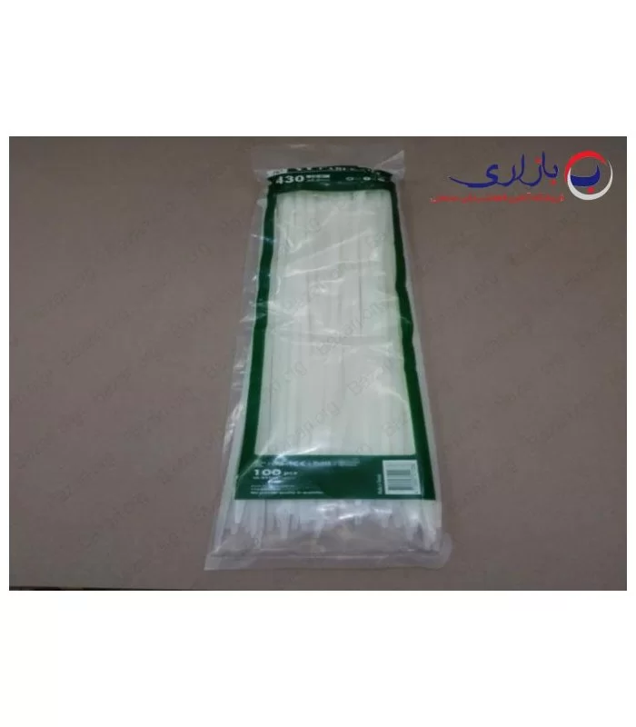 بست کمربندی 43 سانتی متر عرض 4.8 وای وای (Y.Y)