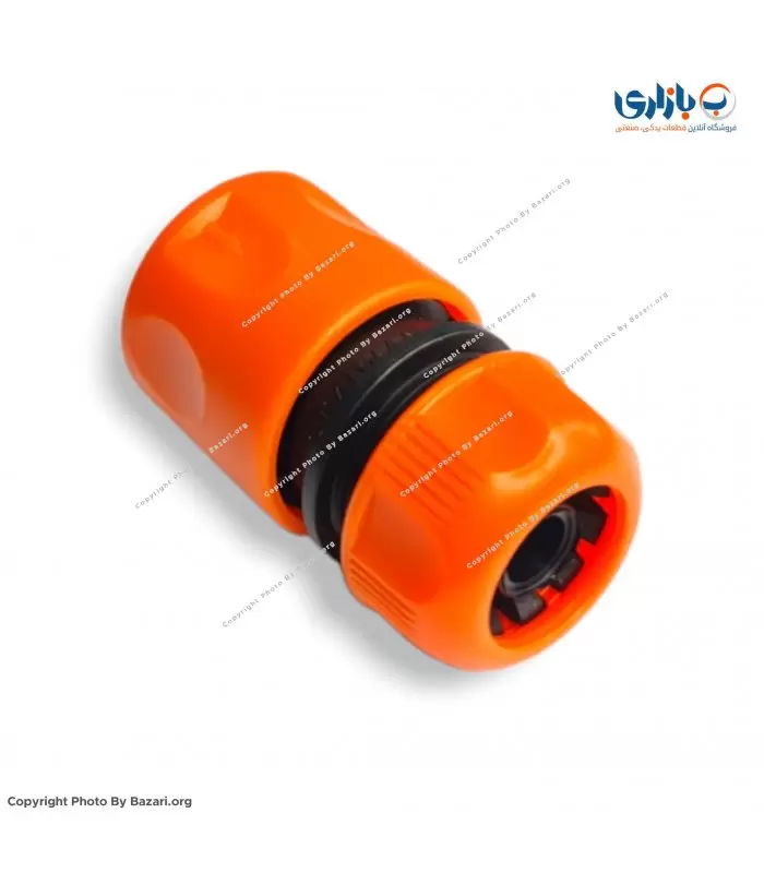 آب پاش شیلنگ 5 حالته کوپلینگی BTN-9108S بهکو (BEHCO)