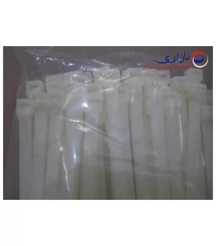 بست کمربندی 71 سانتی متر عرض 9 وای وای (Y.Y)