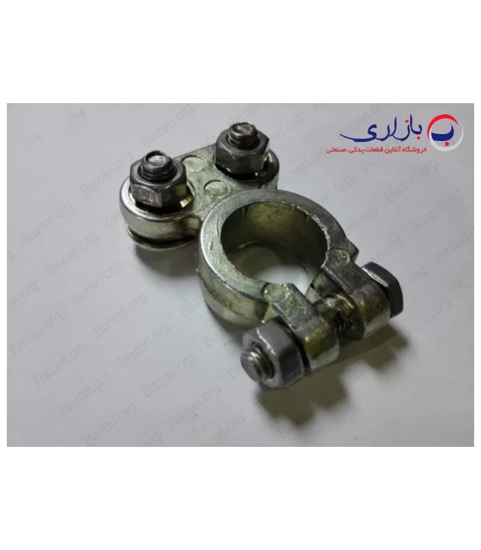 سرباطری سربی خشک تاپ (Top)