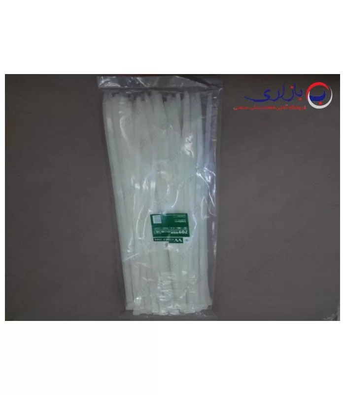 بست کمربندی 71 سانتی متر عرض 9 وای وای (Y.Y)