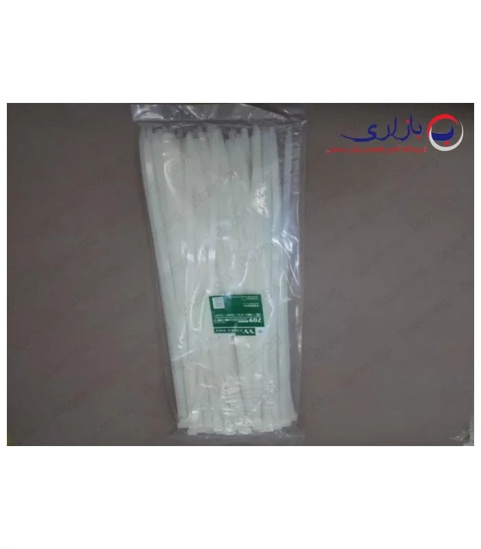 بست کمربندی 71 سانتی متر عرض 9 وای وای (Y.Y)