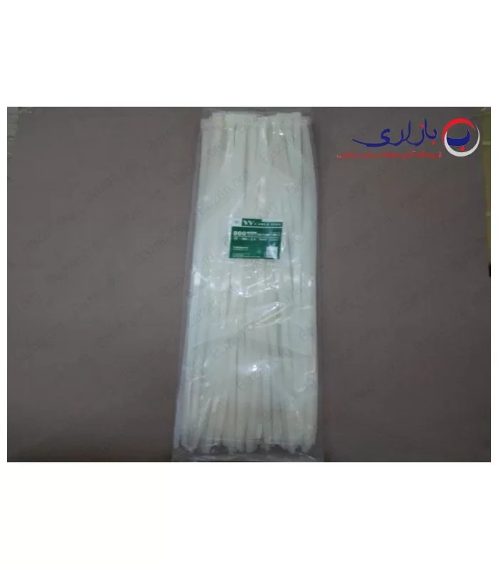 بست کمربندی 80 سانتی متر عرض 9 وای وای (Y.Y)