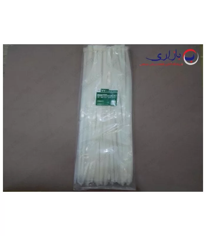 بست کمربندی 80 سانتی متر عرض 9 وای وای (Y.Y)