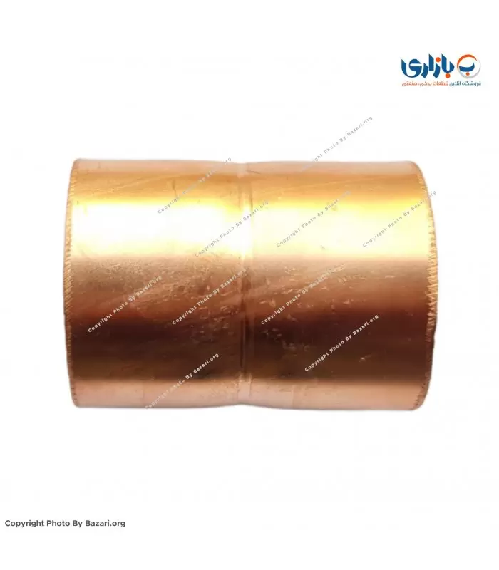 بوشن مسی 3/8-1 اینچ