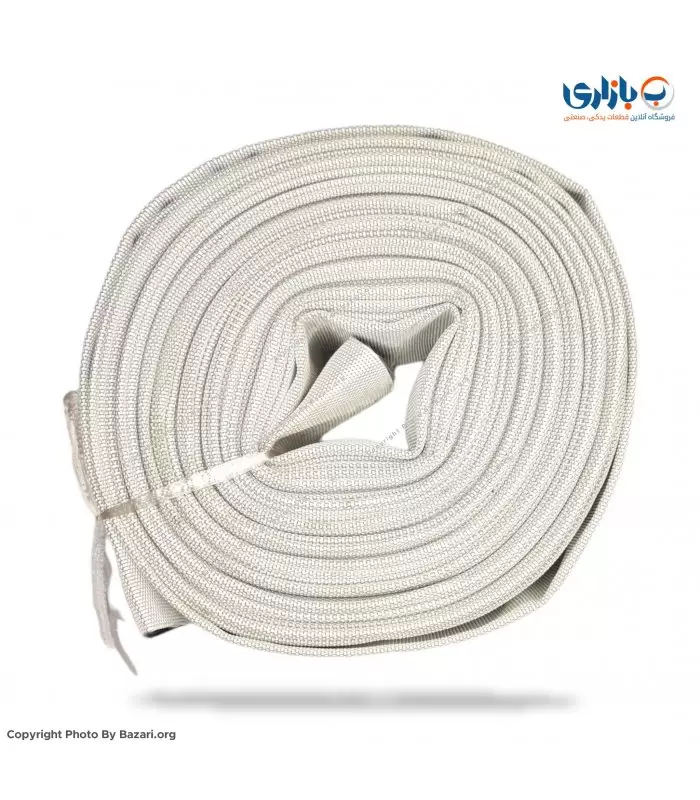 شیلنگ آتش نشانی برزنتی 2 اینچ