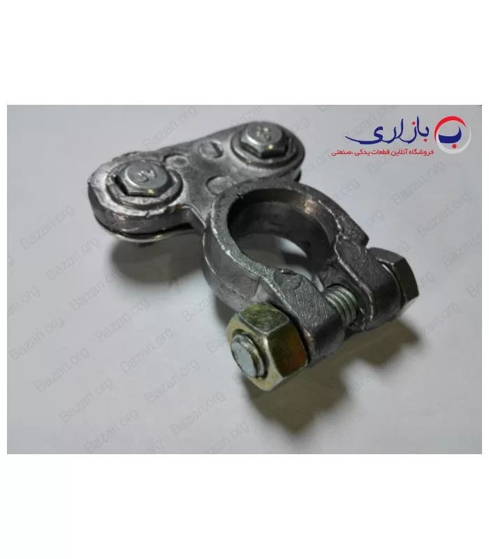 سرباطری سربی نرم دیزلی زرندی (Zarandi)