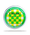 نوار پرایمر 19 یارد تایوانی فسانی (FASANI)