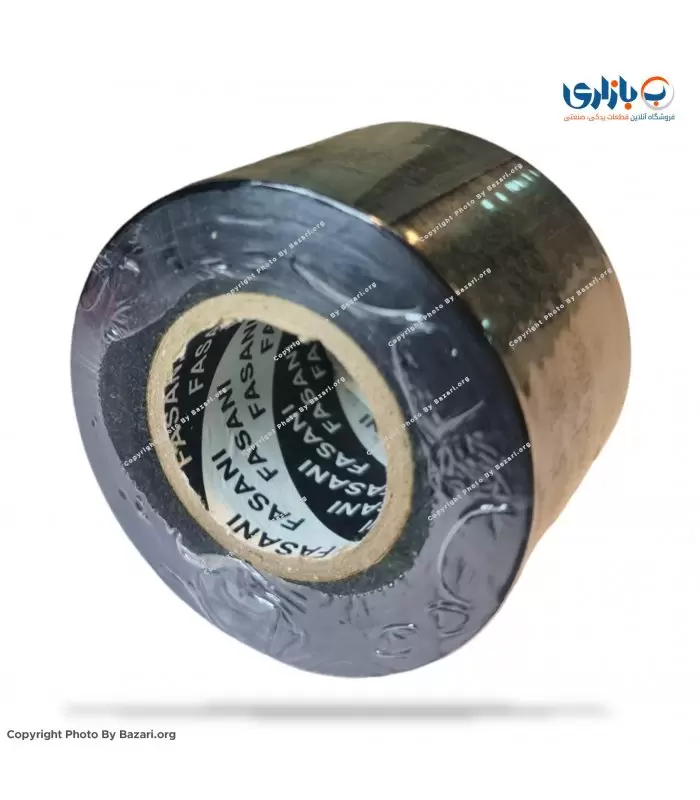 نوار پرایمر 19 یارد تایوانی فسانی (FASANI)