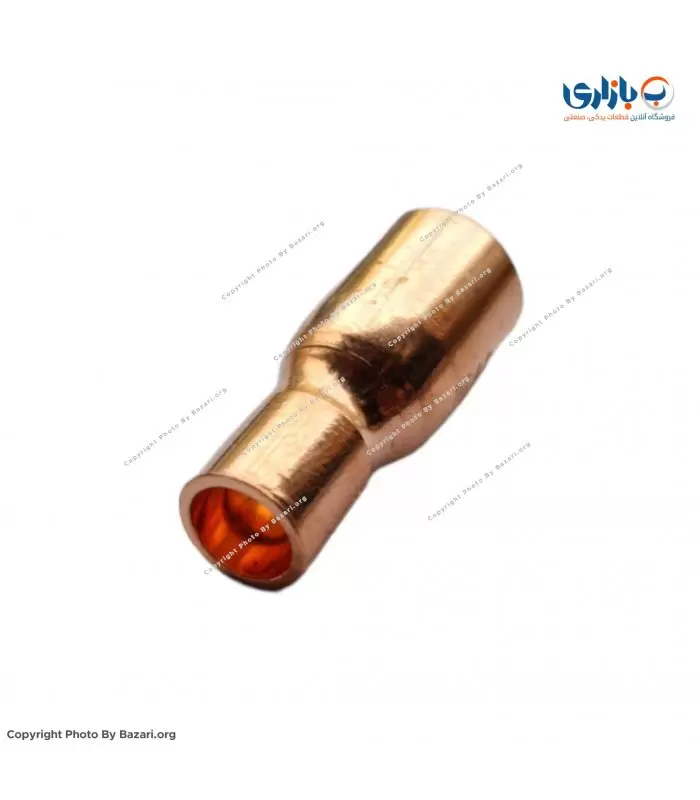 تبدیل مسی 1/4*3/8