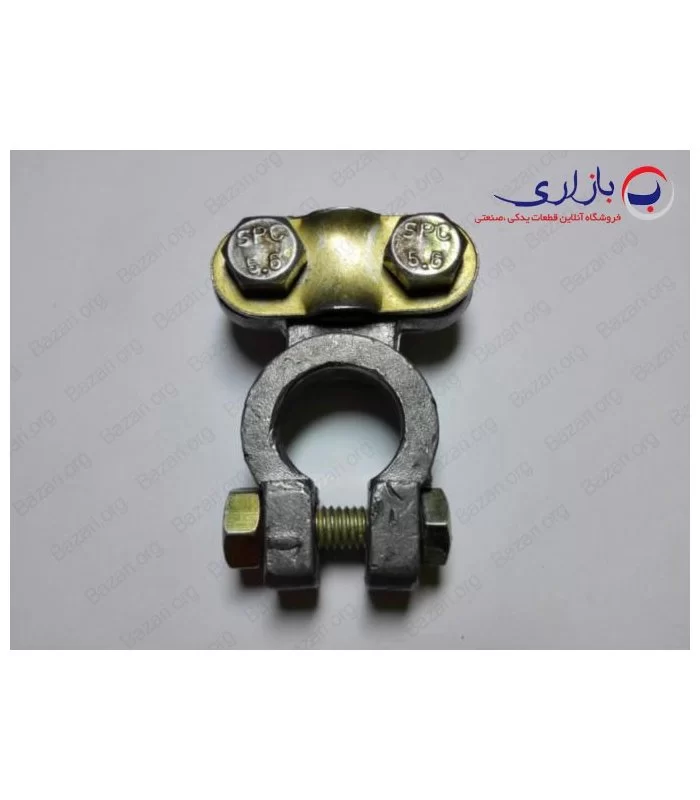 سرباطری سربی نرم سواری زرندی (Zarandi)