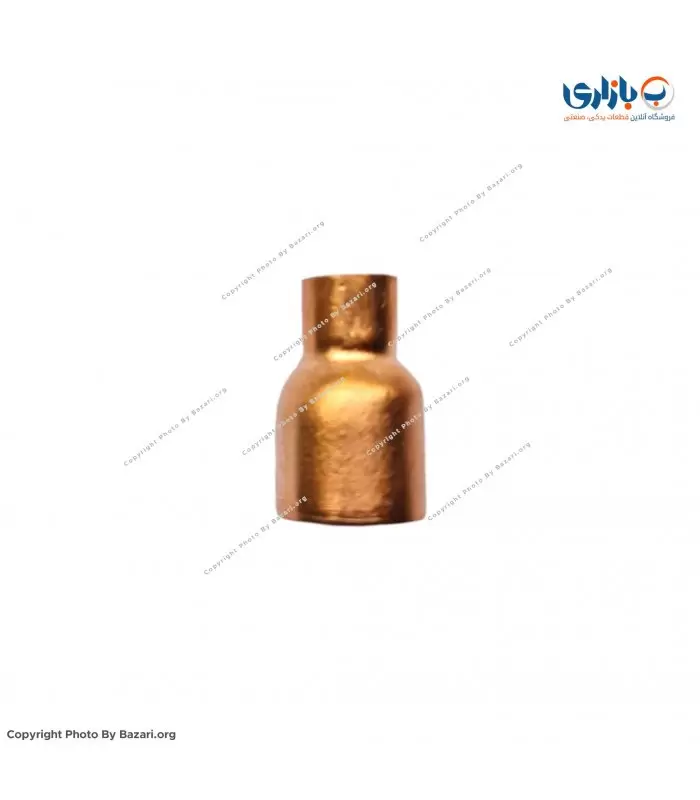 تبدیل مسی 3/8*5/8