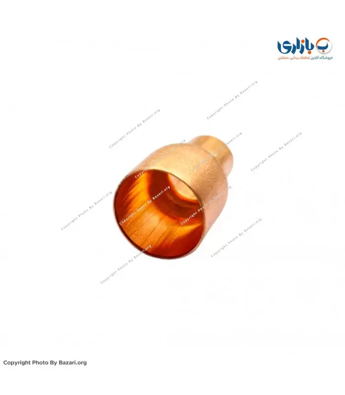 تبدیل مسی 3/8*5/8