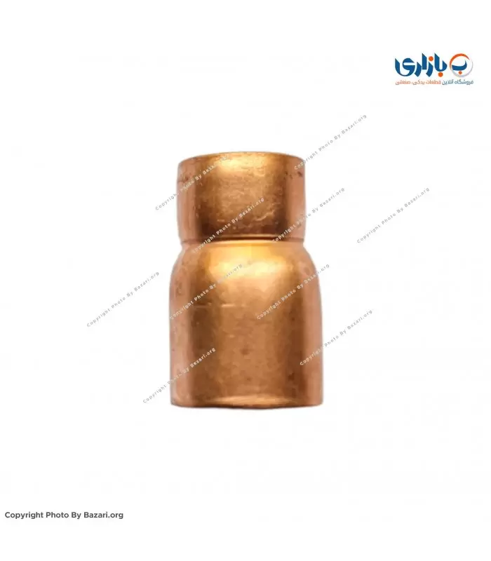 تبدیل مسی 3/8*3/4