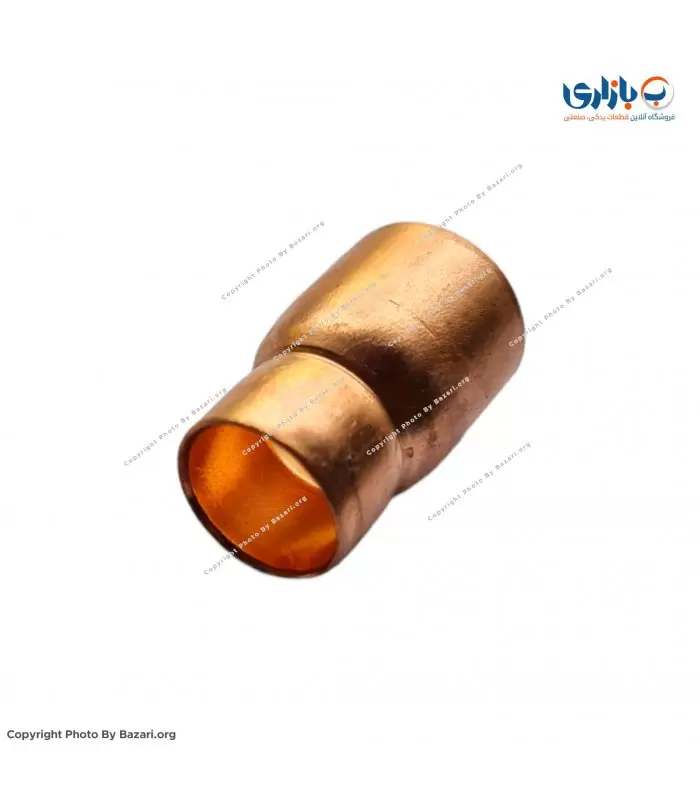 تبدیل مسی 3/8*3/4