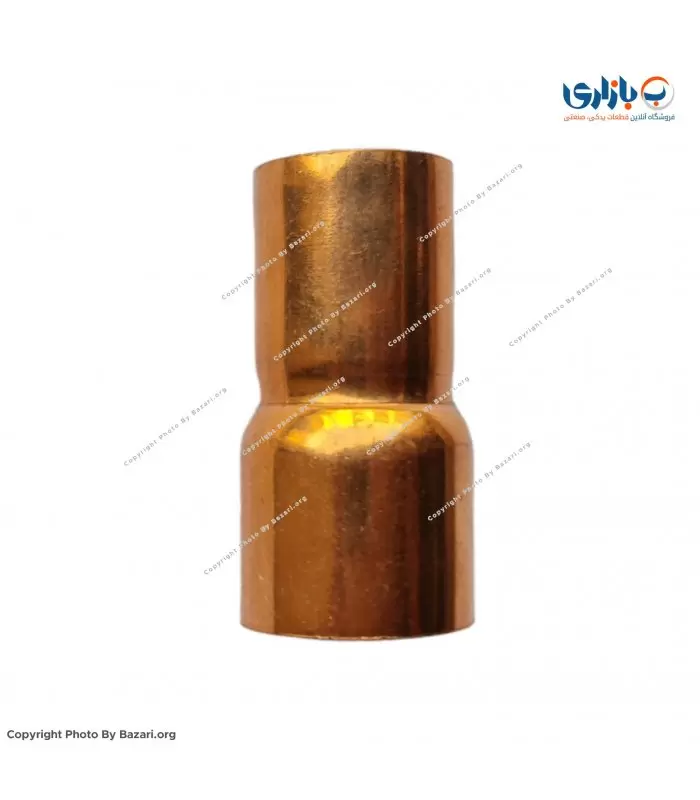 تبدیل مسی 5/8*3/4