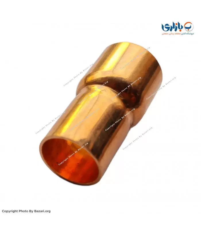 تبدیل مسی 5/8*3/4