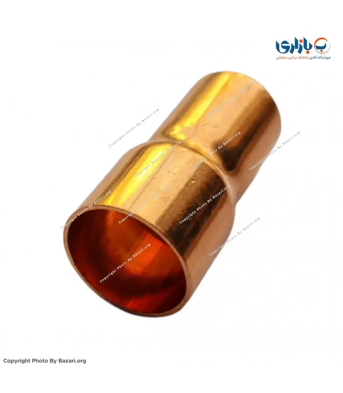 تبدیل مسی 5/8*3/4