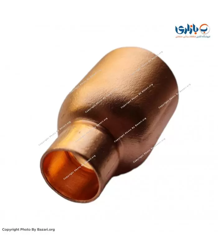 تبدیل مسی 1/2*7/8