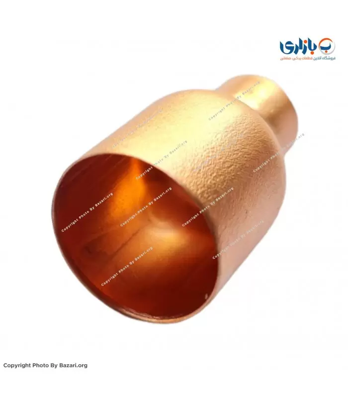 تبدیل مسی 1/2*7/8