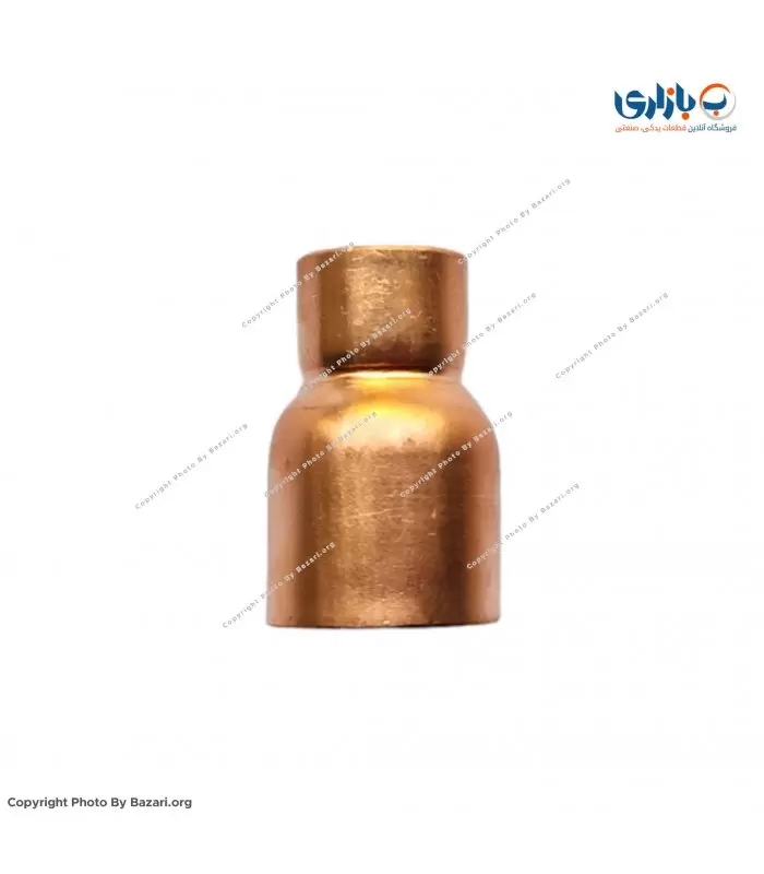 تبدیل مسی 5/8*7/8