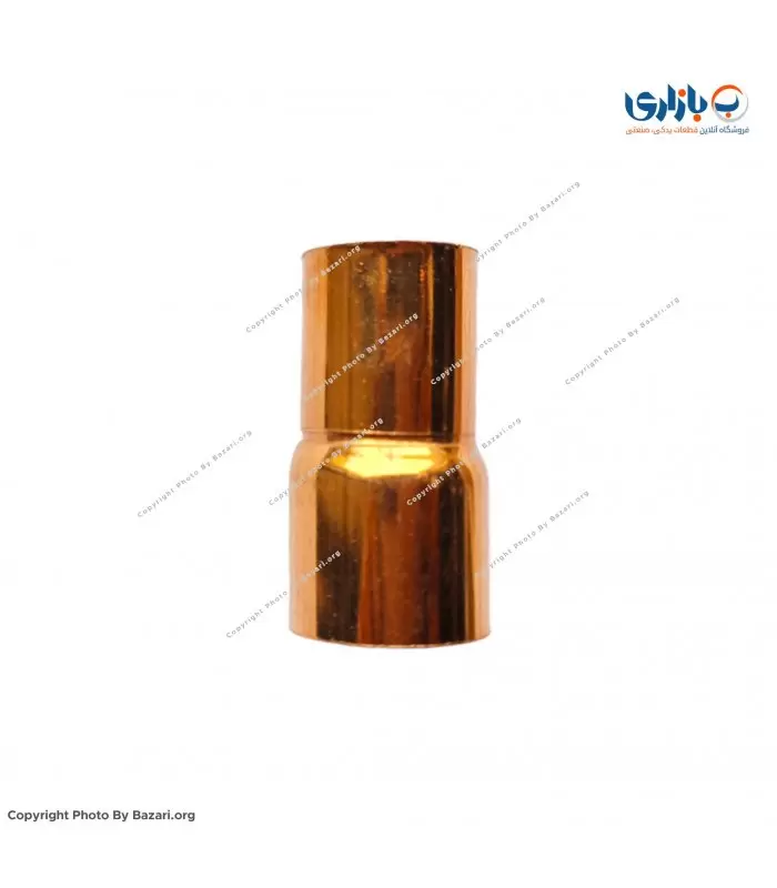 تبدیل مسی 3/4*7/8